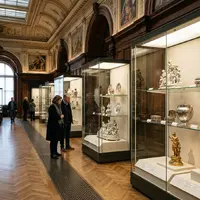What Are the Best Things to See at the V&A?
