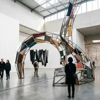 What Are the Best Things to See at Tate Modern?