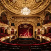 What Are the Best West End Theatres?