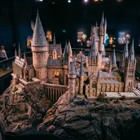 When Is the Best Time to Visit the Warner Bros Studio Tour?