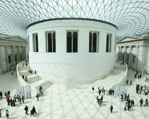 British Museum