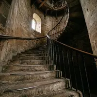 Can You Go Inside Big Ben?