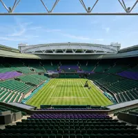 Can You Visit Wimbledon Outside the Championships?