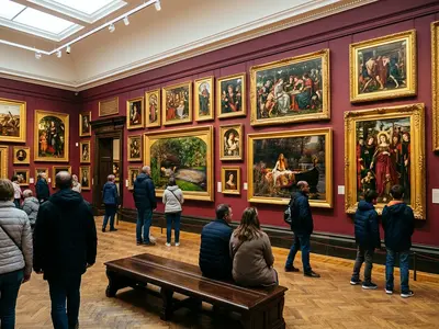 Gallery image