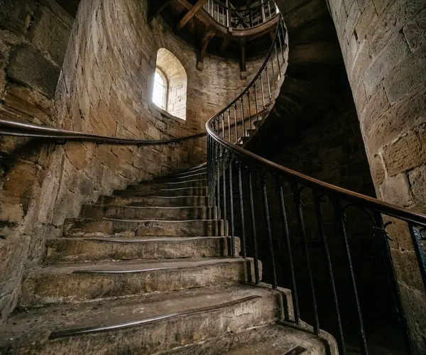 Can You Go Inside Big Ben?