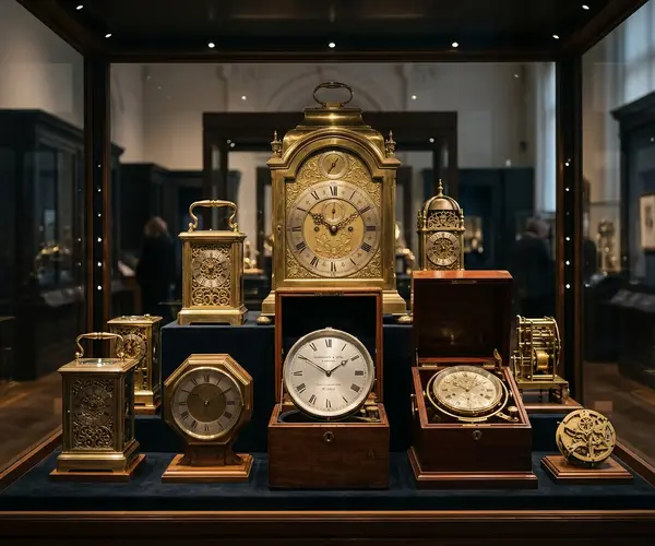 What Is Greenwich Mean Time (GMT)?