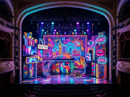 Max Martin Hit Parade