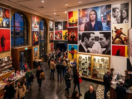 Seasons and Retrospectives