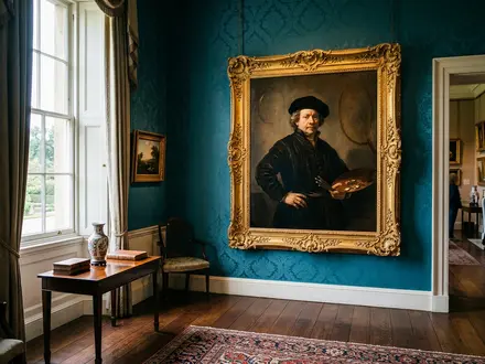 The Iveagh Bequest Collection