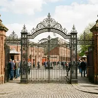 How Old Is Chelsea Football Club?