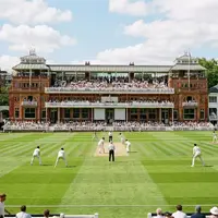 Why Is Lord's Called the Home of Cricket?