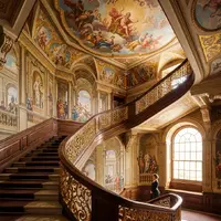 How Old Is Kensington Palace?