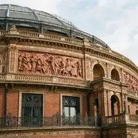 How Old Is the Royal Albert Hall?