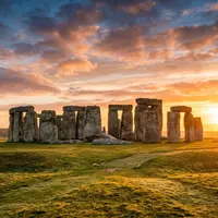 How Old Is Stonehenge?