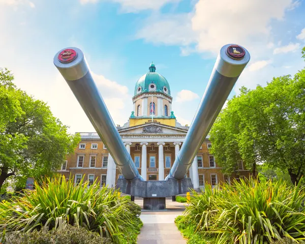Imperial War Museum