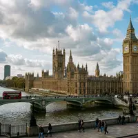 Is Big Ben Part of the Houses of Parliament?