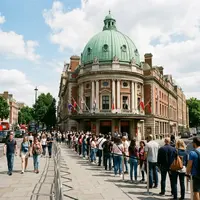 Is Madame Tussauds London Worth It?