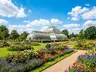 Kew Gardens