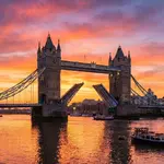 Landmarks & Monuments