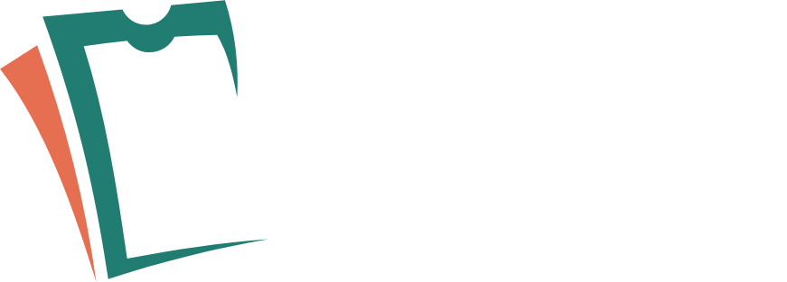 Tourist Discount