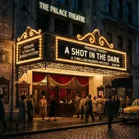 What Is the Longest Running West End Show?