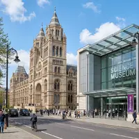 Natural History Museum vs Science Museum &mdash; Which Is Better?