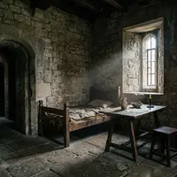 What Happened to the Princes in the Tower?