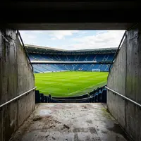 Can You Do a Stadium Tour at Stamford Bridge?
