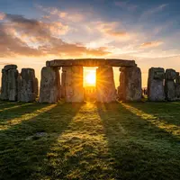 Can You Visit Stonehenge for the Summer Solstice?