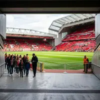 Can You Tour the Emirates Stadium?