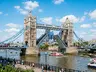Tower Bridge