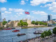 Tower of London