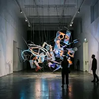 What Is the Turner Prize?