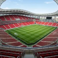 Why Did Arsenal Leave Highbury?