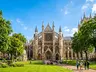 Westminster Abbey