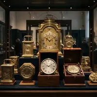 What Is Greenwich Mean Time (GMT)?