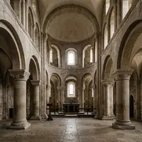 What Is the White Tower?