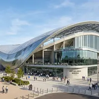 Why Is It Called the Emirates Stadium?