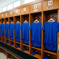 Why Are Chelsea Called the Blues?