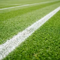 Why Is Wimbledon Played on Grass?